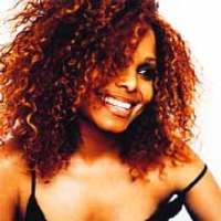 Isu Nikah, Janet Jackson Inginkan Anak